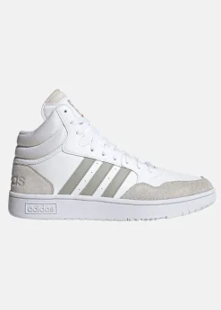 HOOPS 3.0 MID