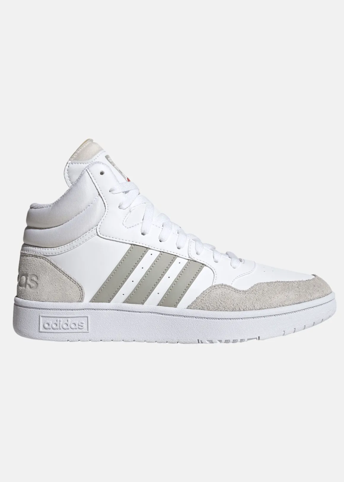 HOOPS 3.0 MID