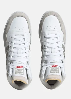 HOOPS 3.0 MID
