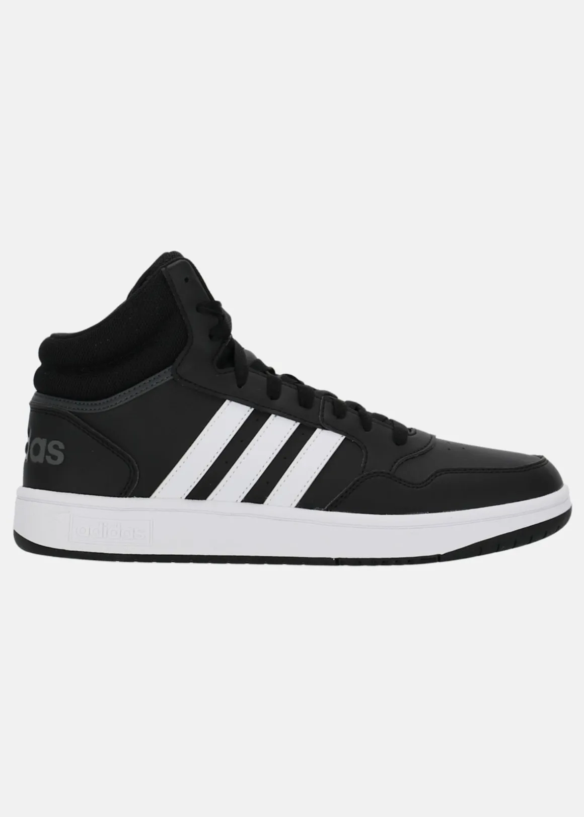 HOOPS 3.0 MID
