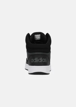 HOOPS 3.0 MID