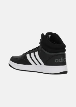 HOOPS 3.0 MID