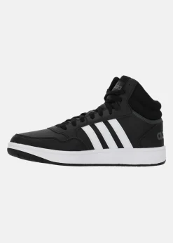 HOOPS 3.0 MID