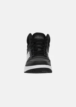 HOOPS 3.0 MID