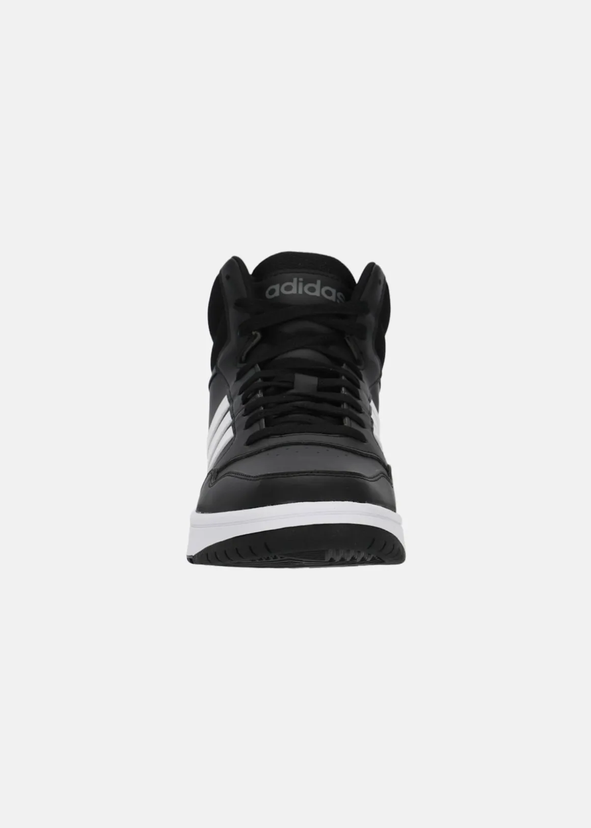 HOOPS 3.0 MID