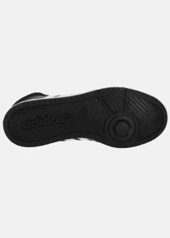 HOOPS 3.0 MID