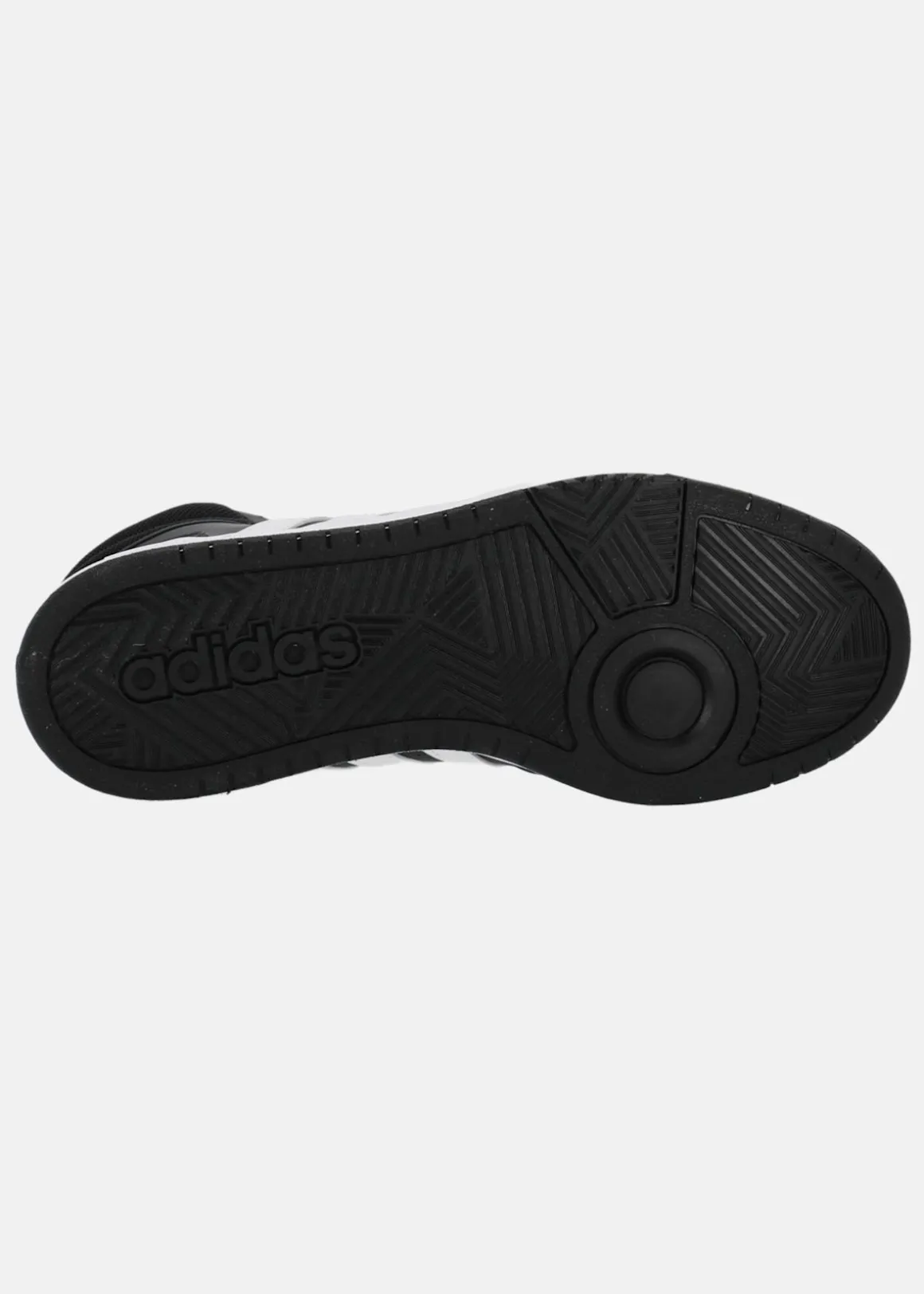 HOOPS 3.0 MID