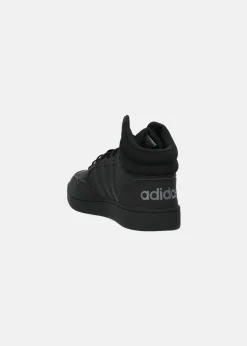 HOOPS 3.0 MID