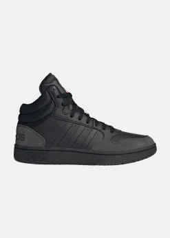 HOOPS 3.0 MID