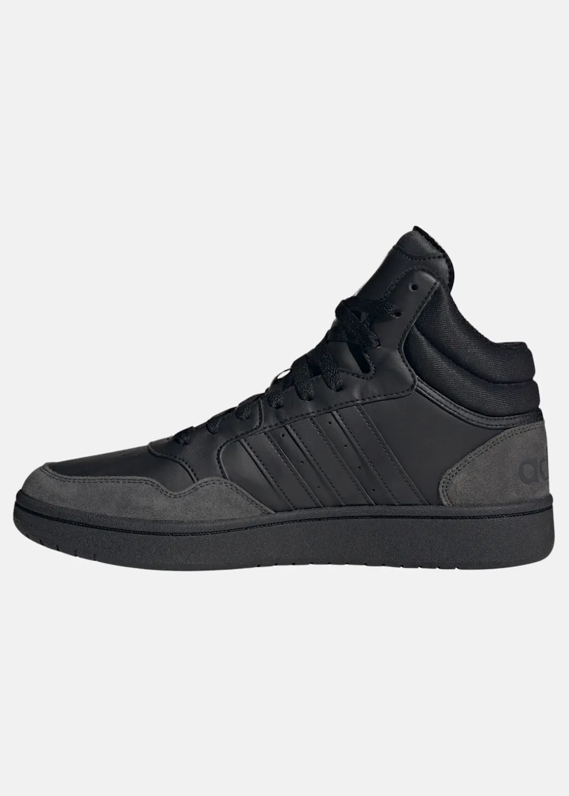 HOOPS 3.0 MID