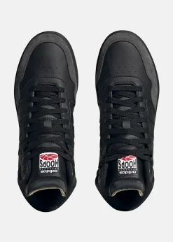 HOOPS 3.0 MID
