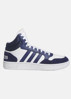 HOOPS 3.0 MID