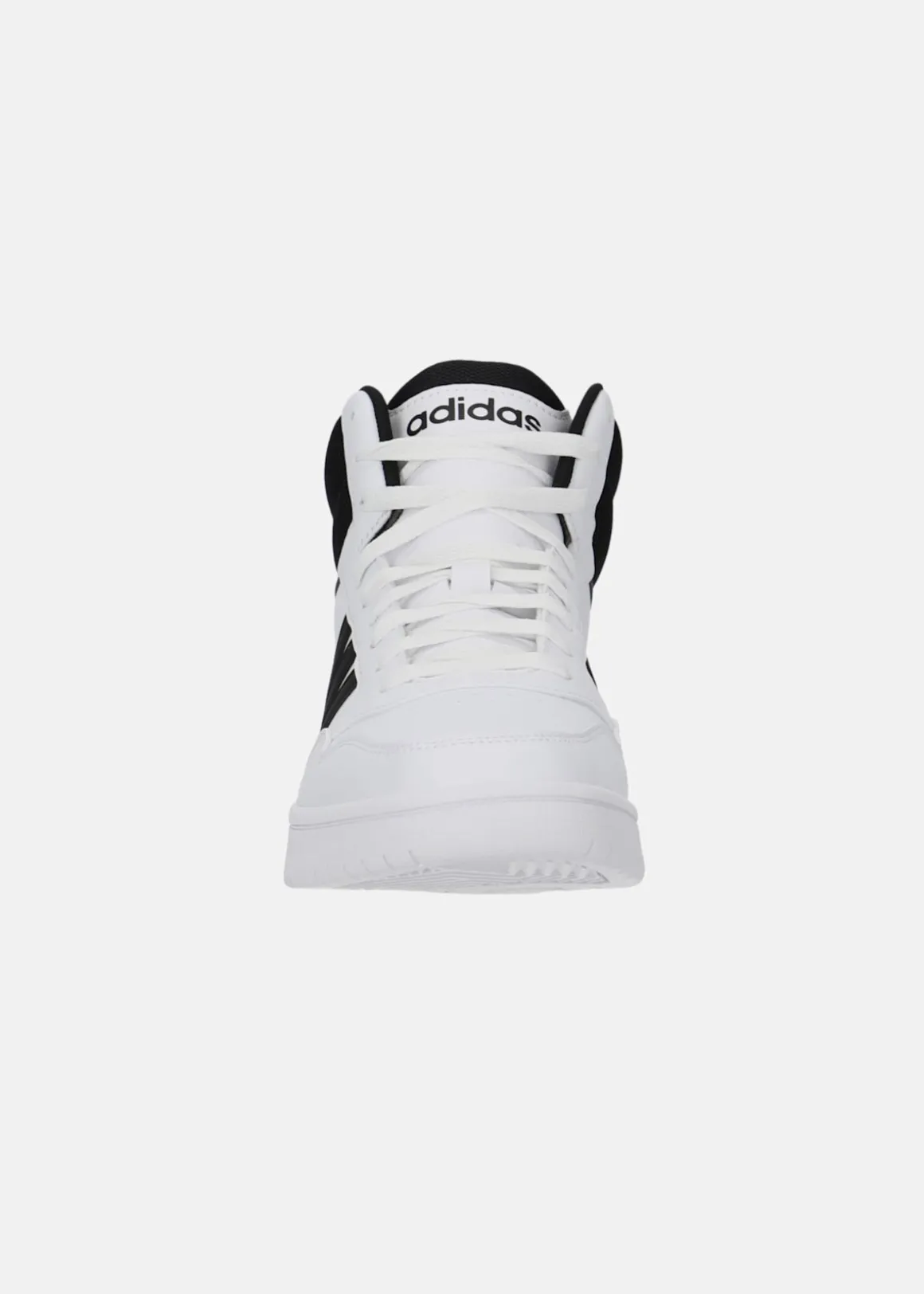 HOOPS 3.0 MID