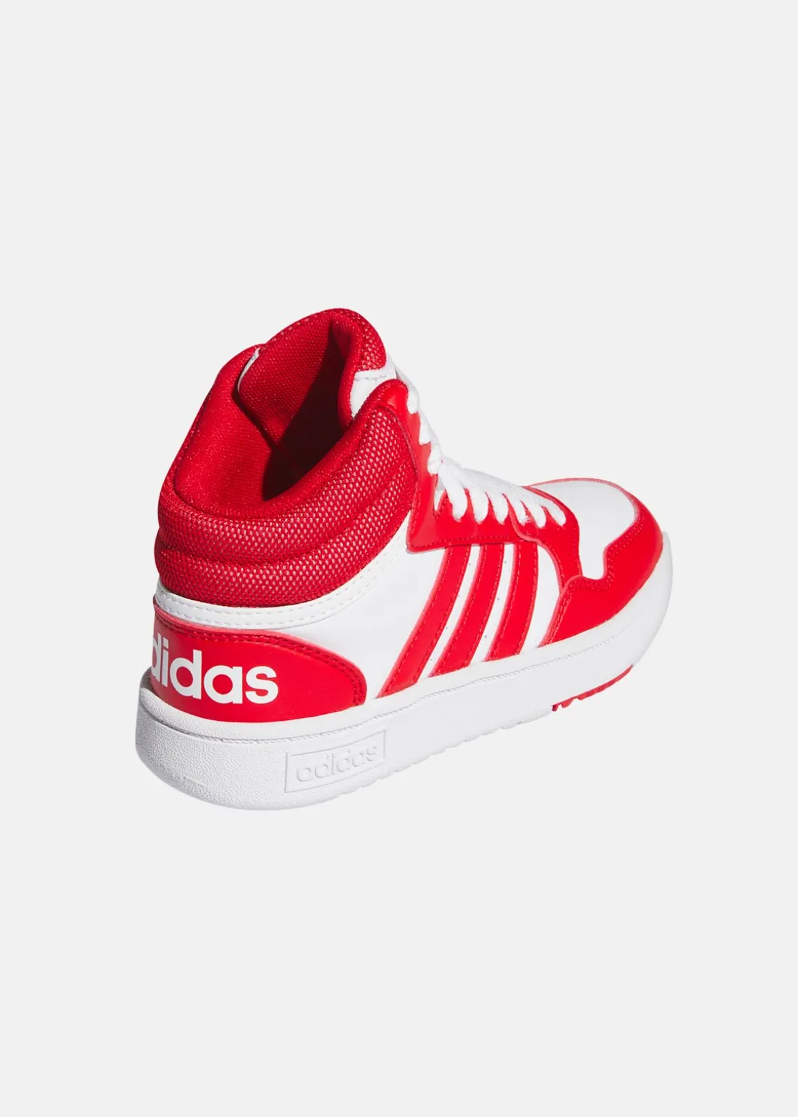 HOOPS 3.0 MID K