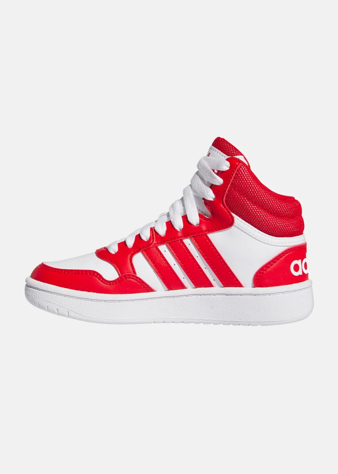HOOPS 3.0 MID K