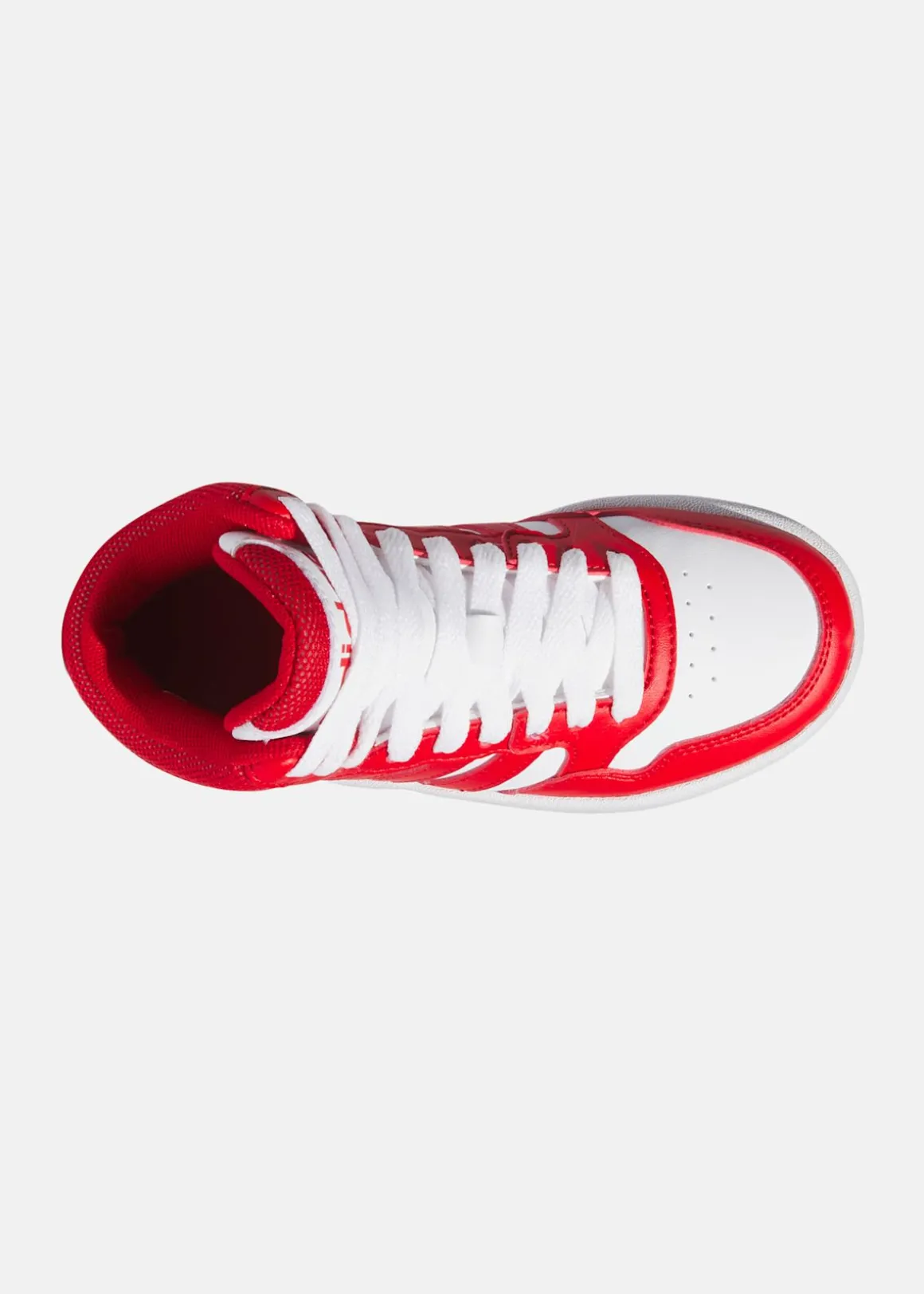 HOOPS 3.0 MID K