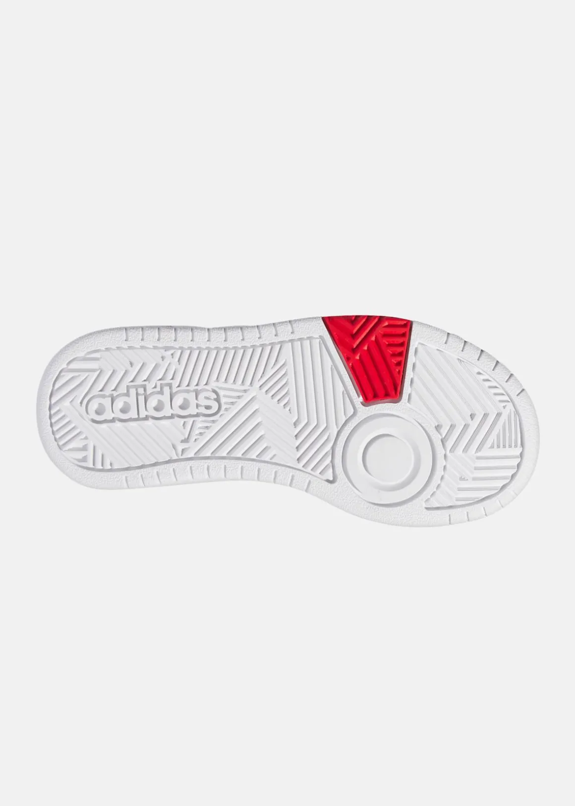 HOOPS 3.0 MID K