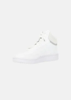 HOOPS 3.0 MID K