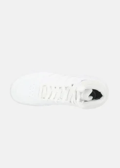 HOOPS 3.0 MID K
