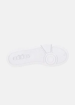 HOOPS 3.0 MID K