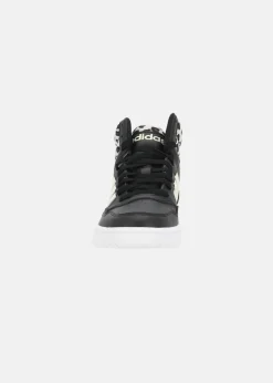 HOOPS 3.0 MID W