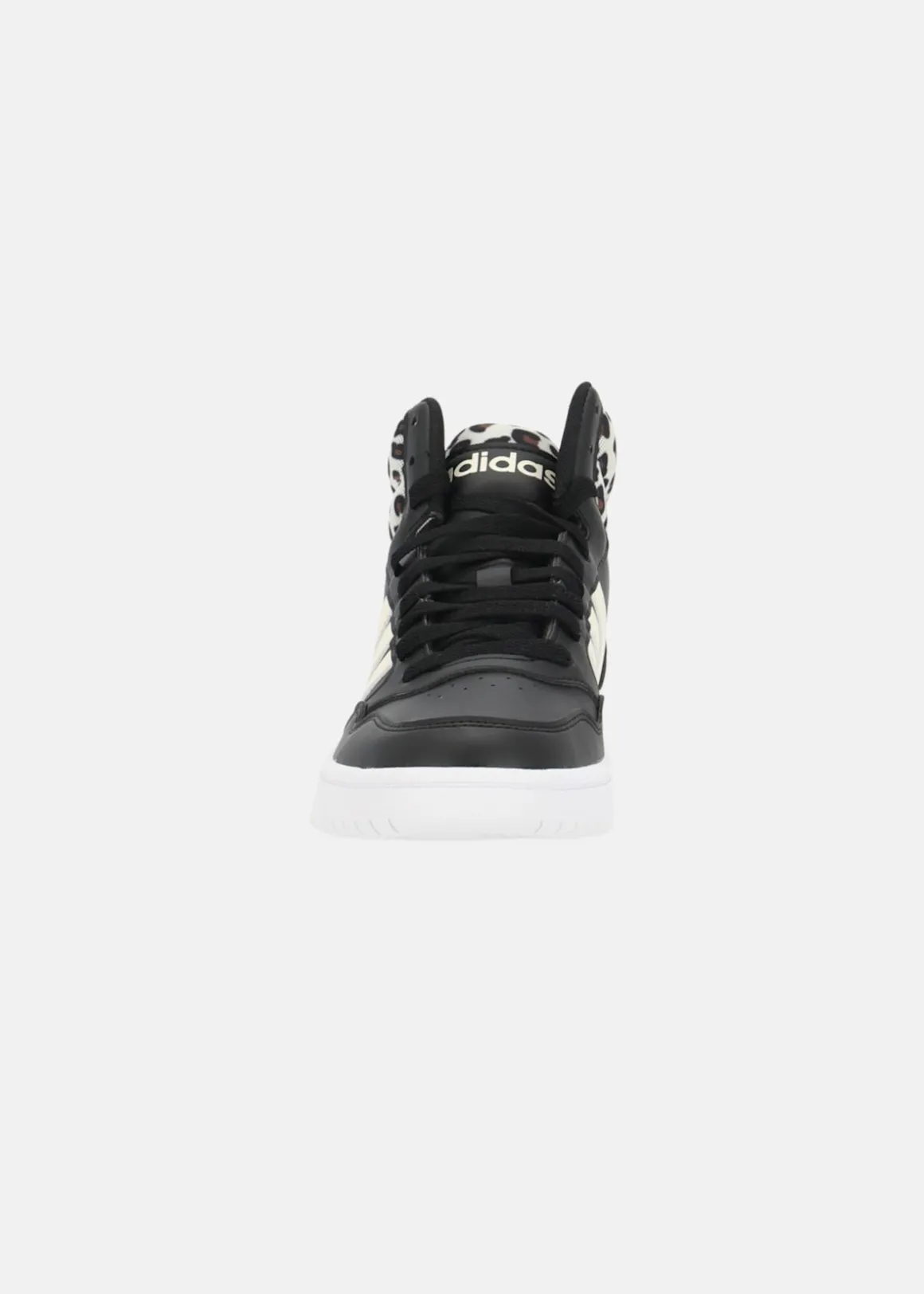 HOOPS 3.0 MID W