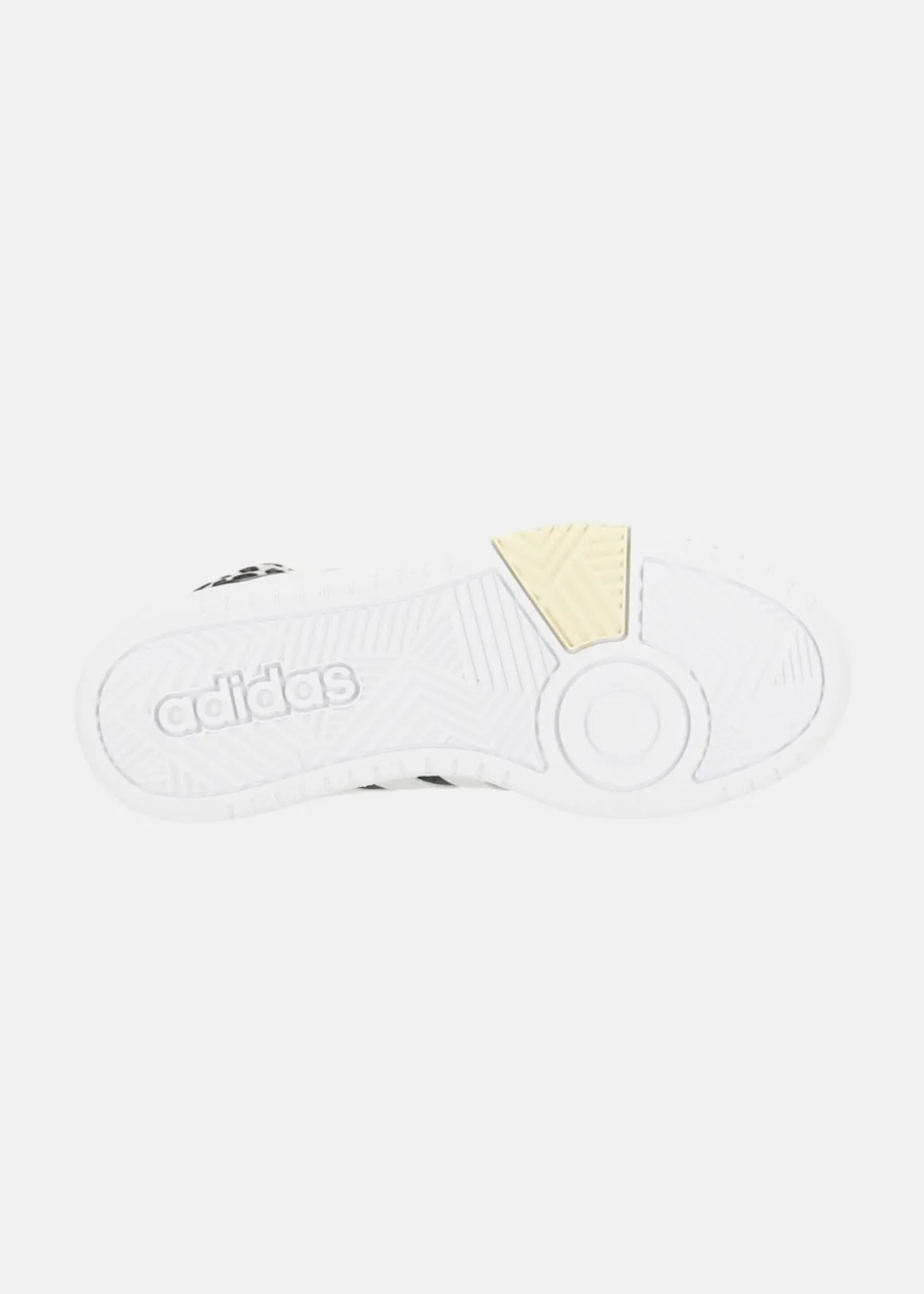 HOOPS 3.0 MID W