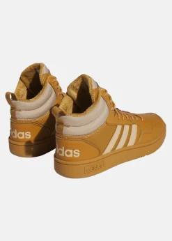 HOOPS 3.0 MID WTR
