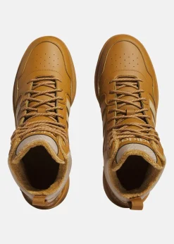 HOOPS 3.0 MID WTR