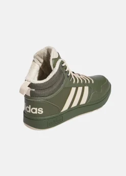 HOOPS 3.0 MID WTR