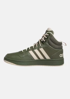HOOPS 3.0 MID WTR
