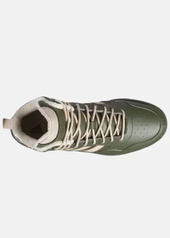 HOOPS 3.0 MID WTR