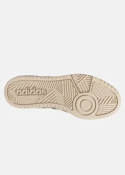 HOOPS 3.0 MID WTR