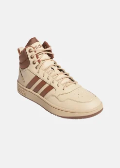 HOOPS 3.0 MID WTR