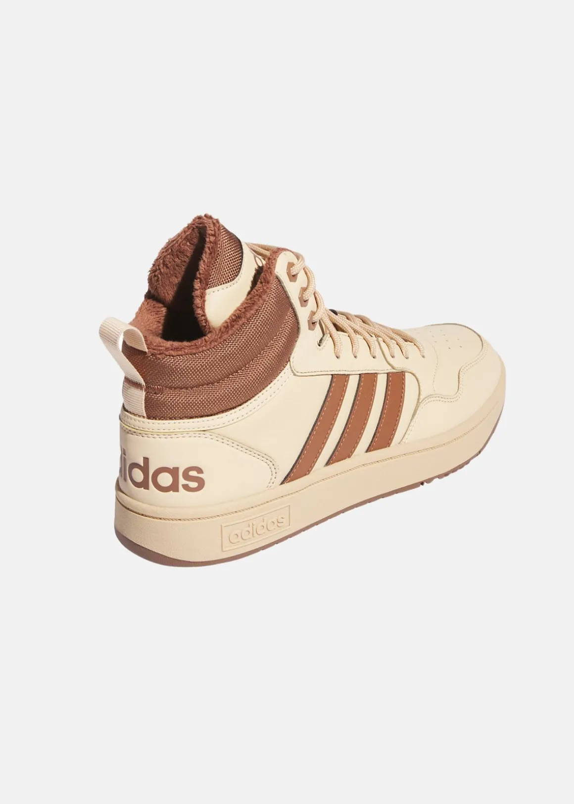 HOOPS 3.0 MID WTR