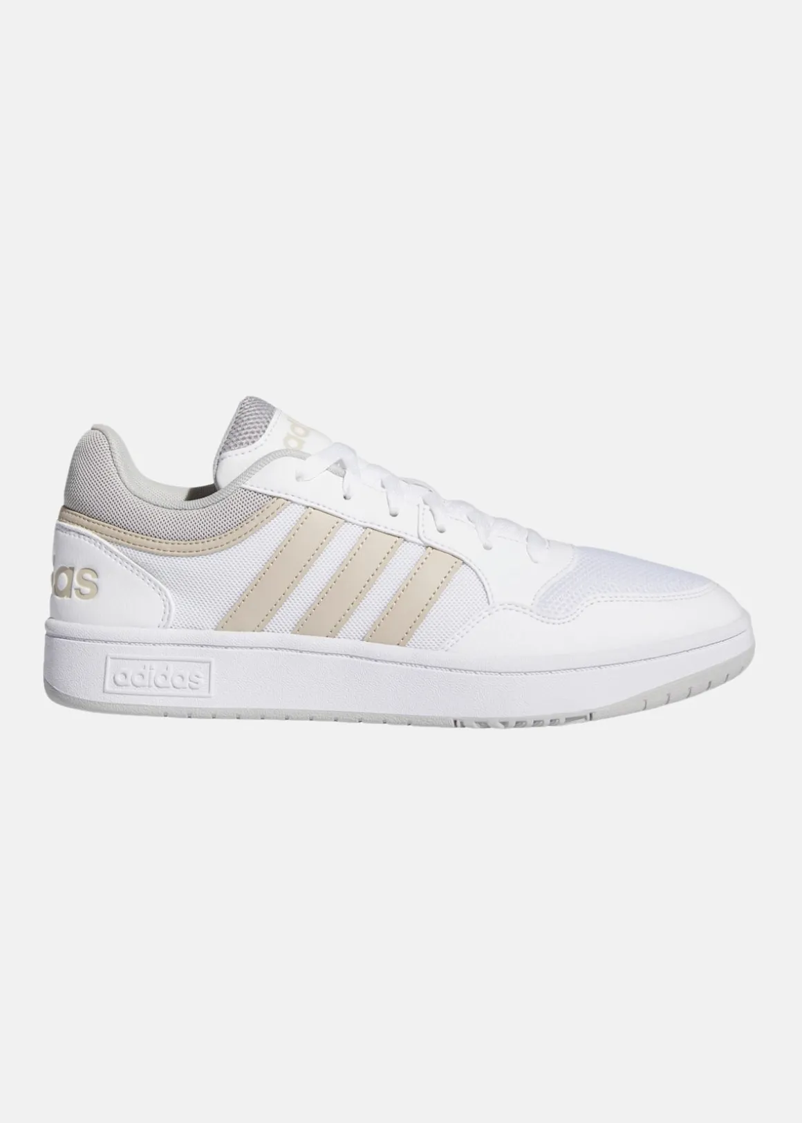 HOOPS 3.0 SUMMER