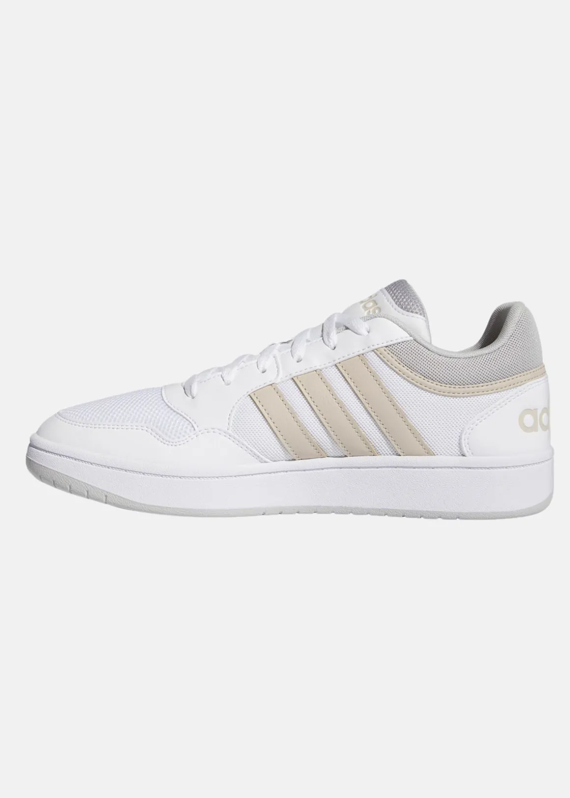 HOOPS 3.0 SUMMER