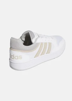 HOOPS 3.0 SUMMER