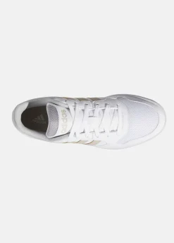 HOOPS 3.0 SUMMER