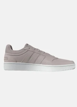 HOOPS 3.0 W