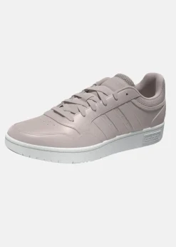 HOOPS 3.0 W