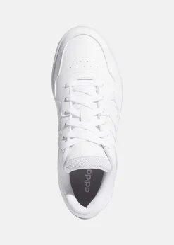 HOOPS 3.0 W