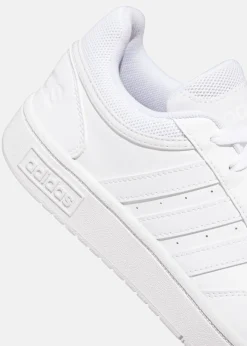 HOOPS 3.0 W