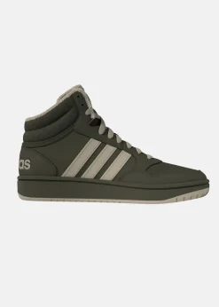 HOOPS MID 3.0 K