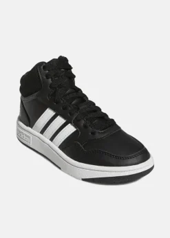 HOOPS MID 3.0 K
