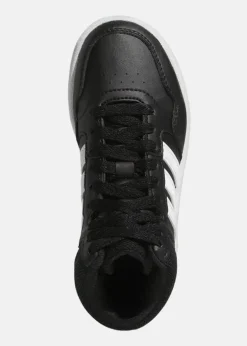 HOOPS MID 3.0 K