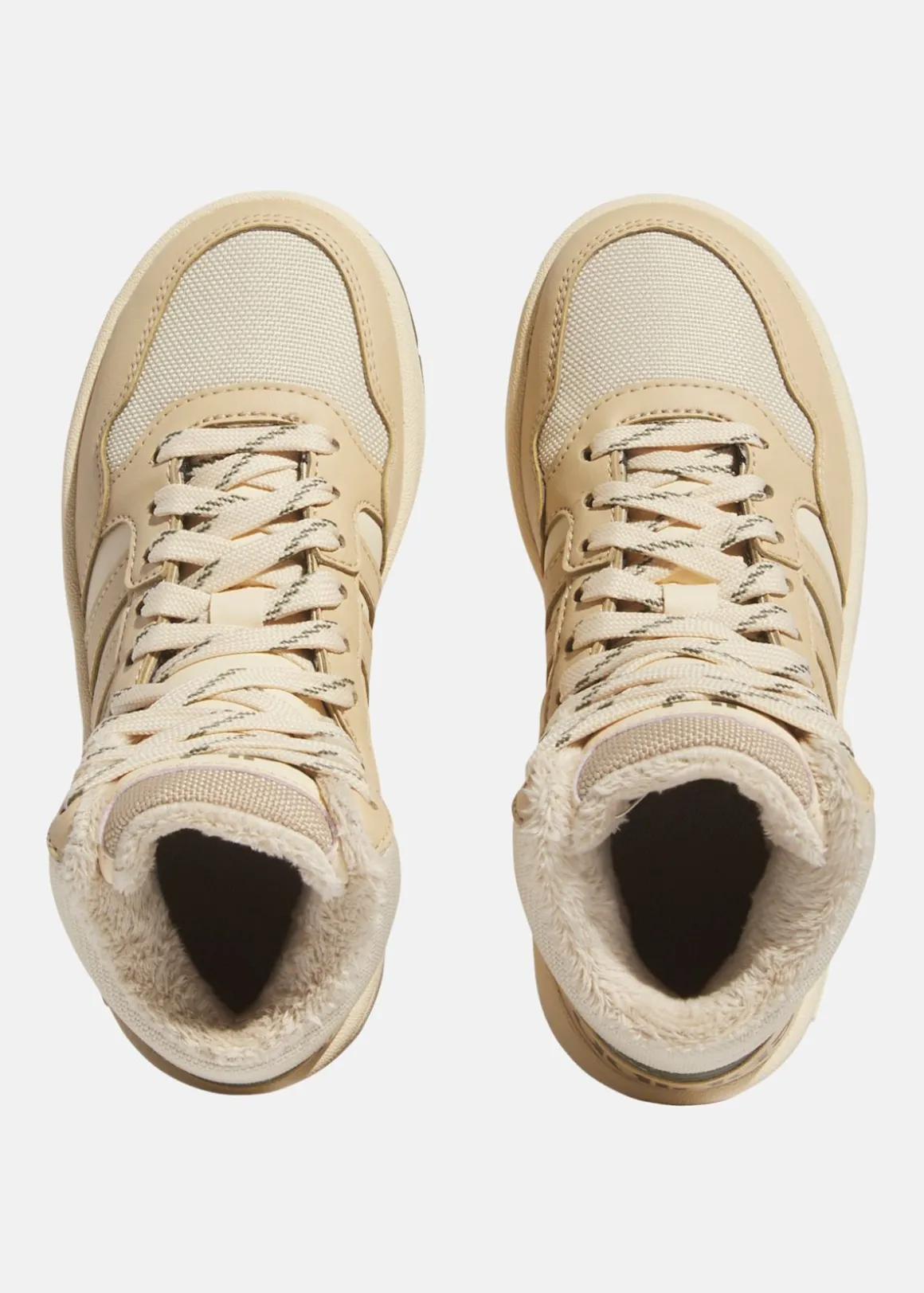 HOOPS MID 3.0 K