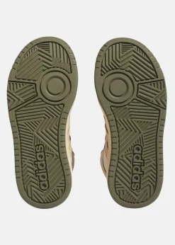 HOOPS MID 3.0 K
