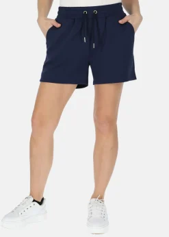 Houston Shorts W