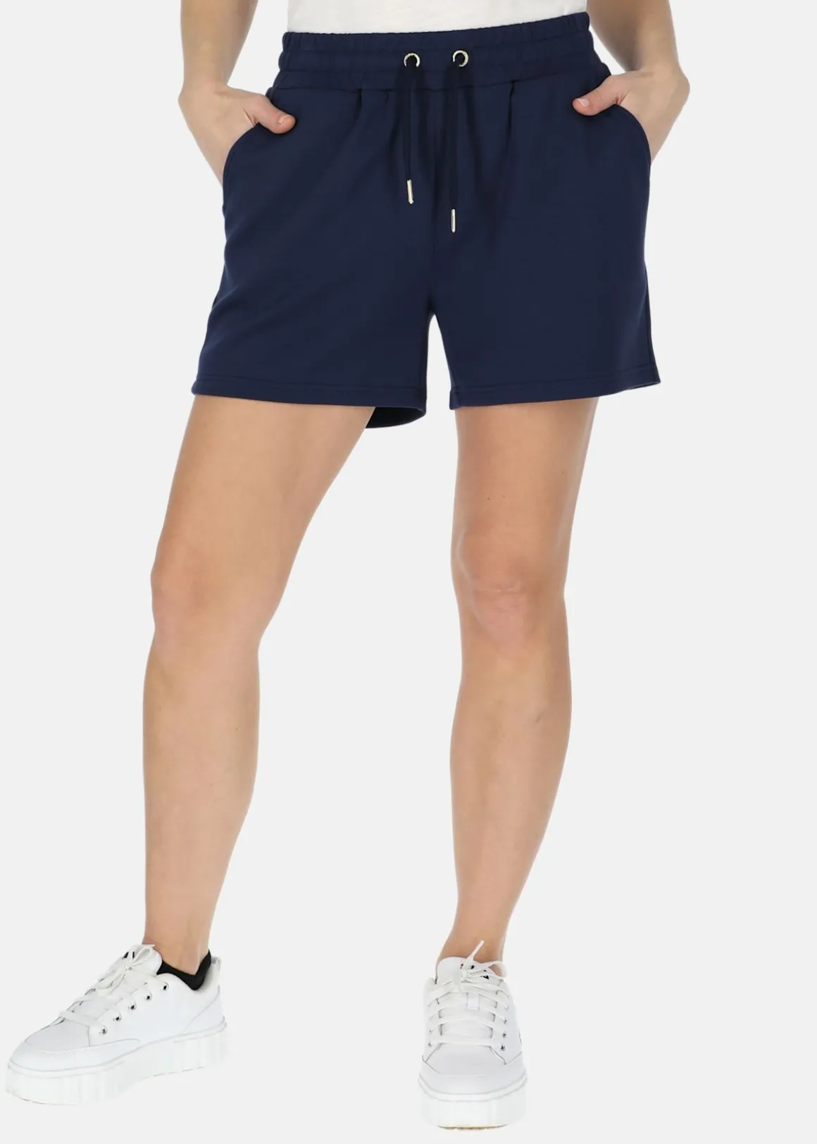 Houston Shorts W